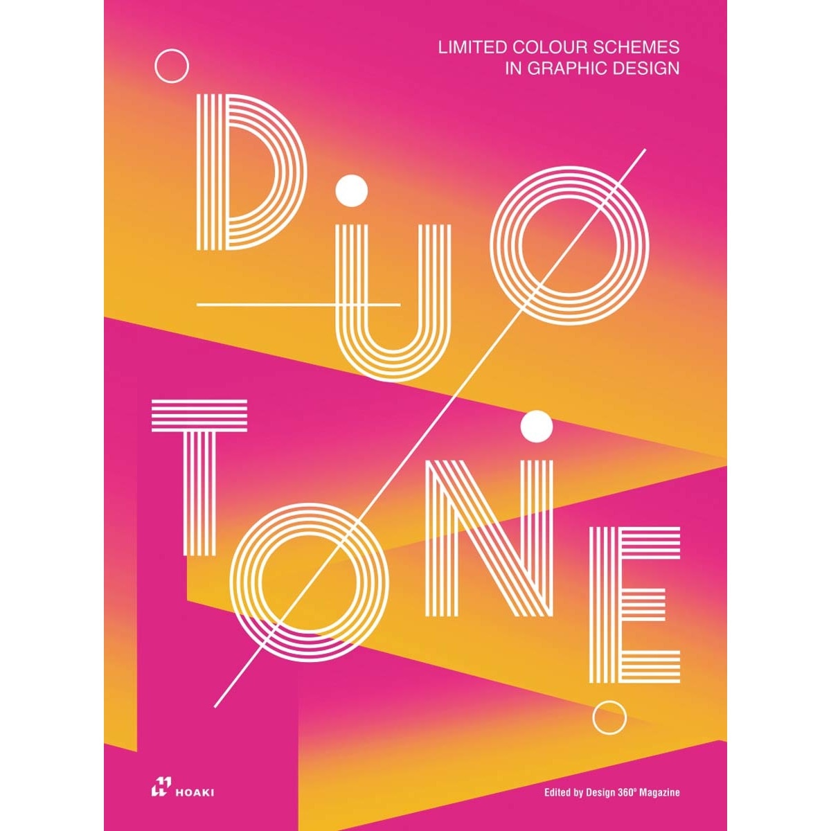 Duotone 1