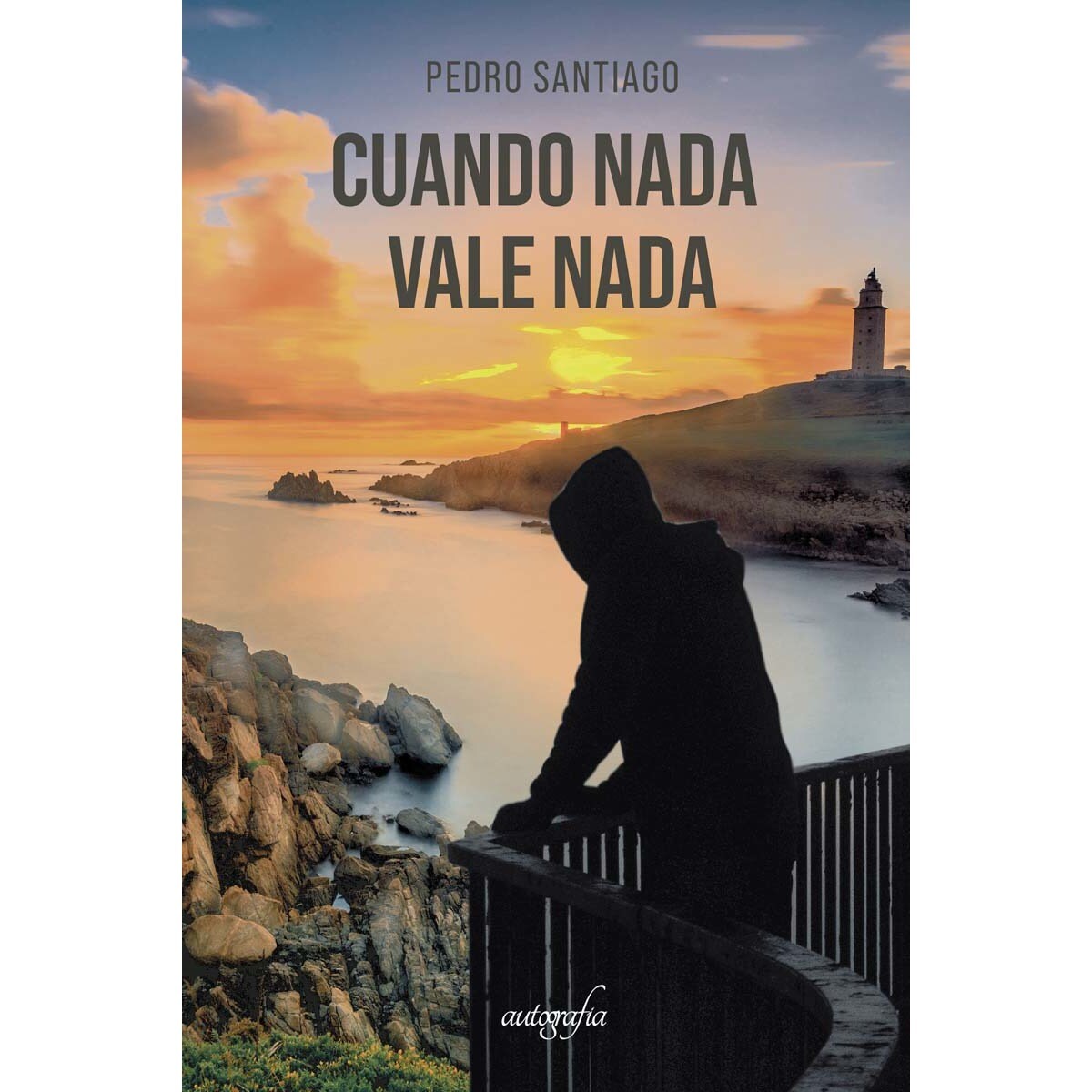 Cuando nada vale nada 1