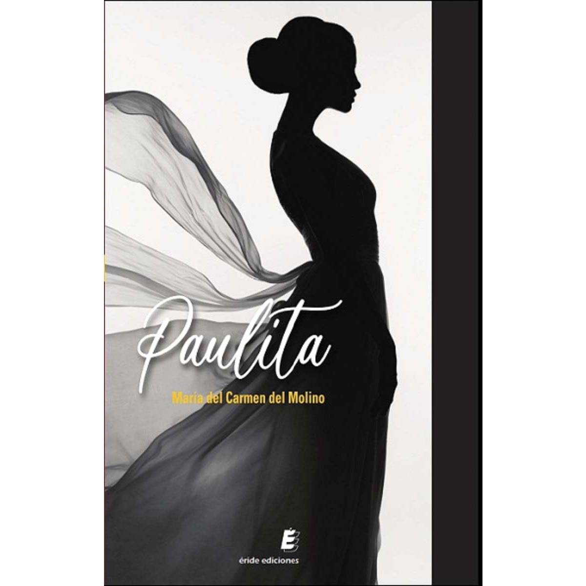 Paulita 1