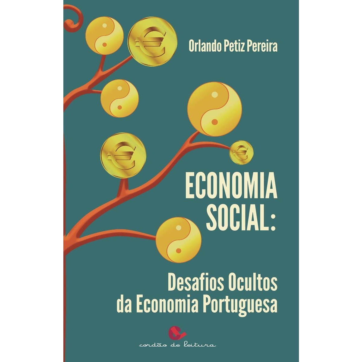 Economia Social: Desafios Ocultos da 1