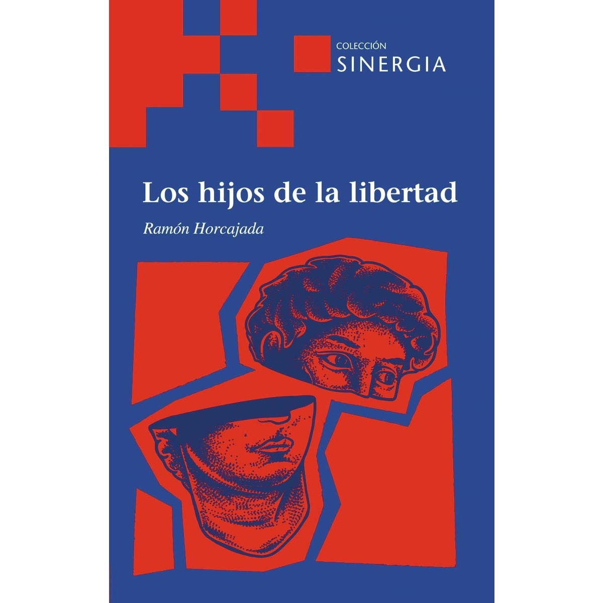 Imagem 0 de Los hijos de la libertad