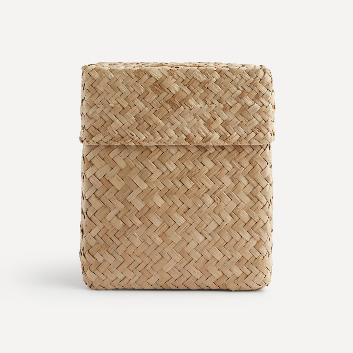 Panier carré Cádiz