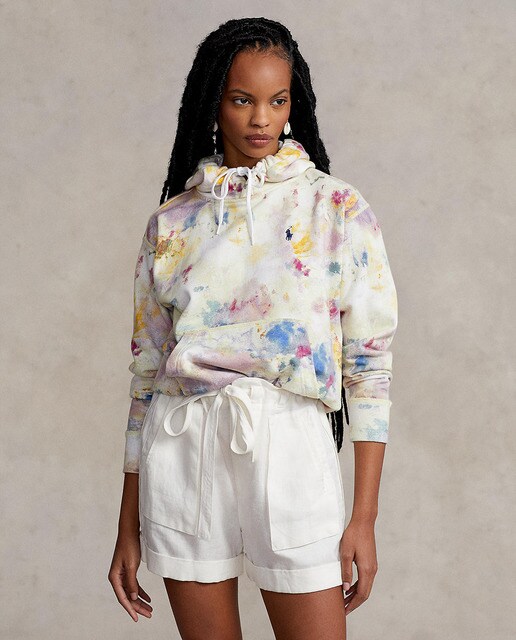 Polo Ralph Lauren · Ropa · Moda mujer · El Corte Inglés (231) · 3