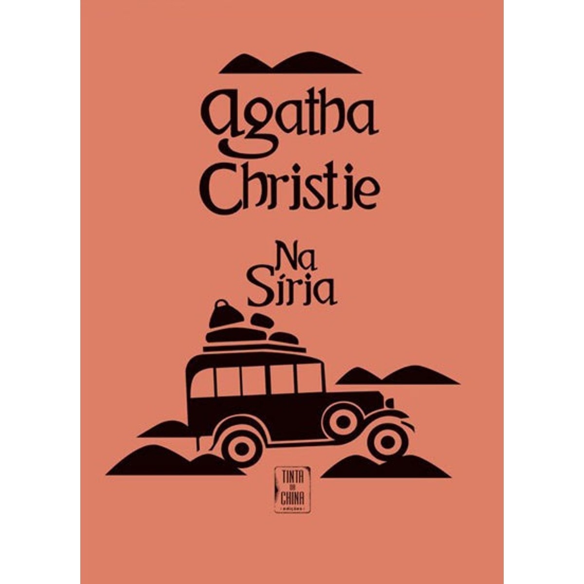 Na Síria 1