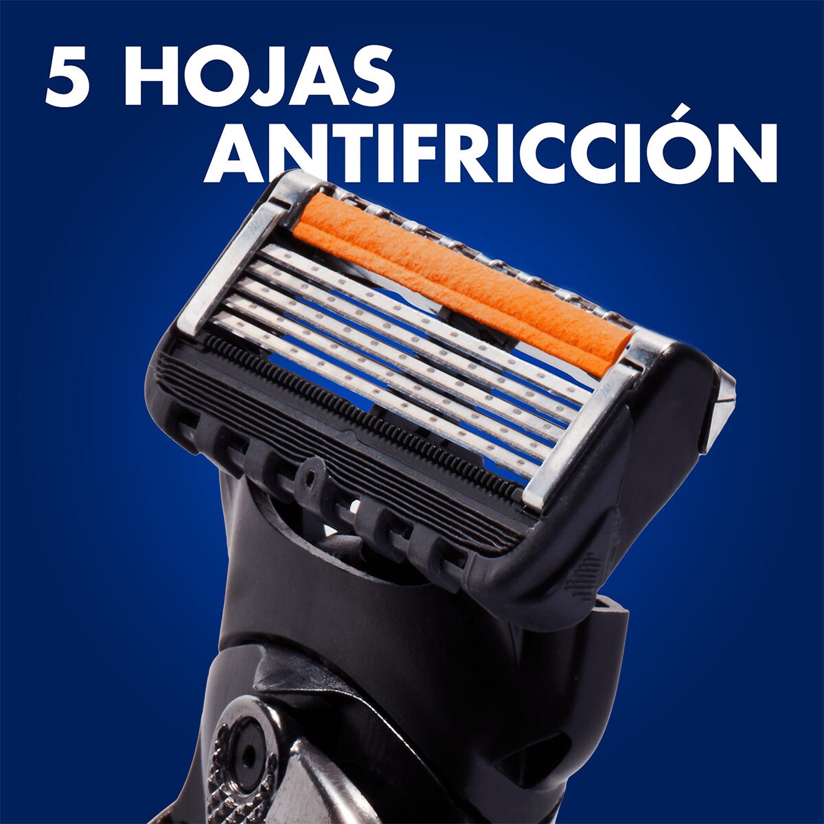 Skinguard Sensitive manual safety razor blister 1 each + 1 refill