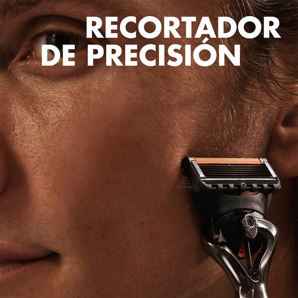 Skinguard Sensitive manual safety razor blister 1 each + 1 refill