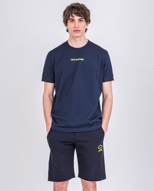 Pantalones Cortos en Tallas Grandes para Hombre | JACK \u0026 JONES