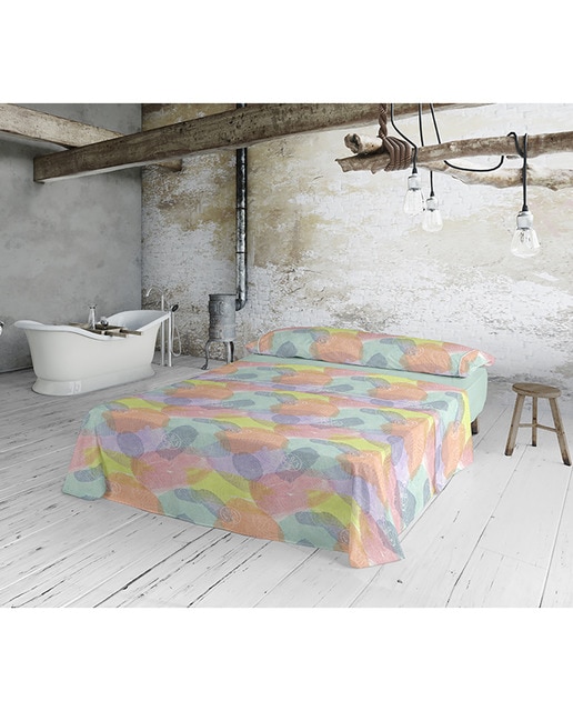 Imagen 0 de Tríptico Aníbal