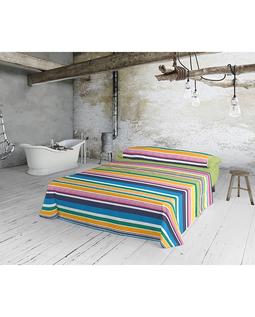 Imagen 0 de Tríptico Frida