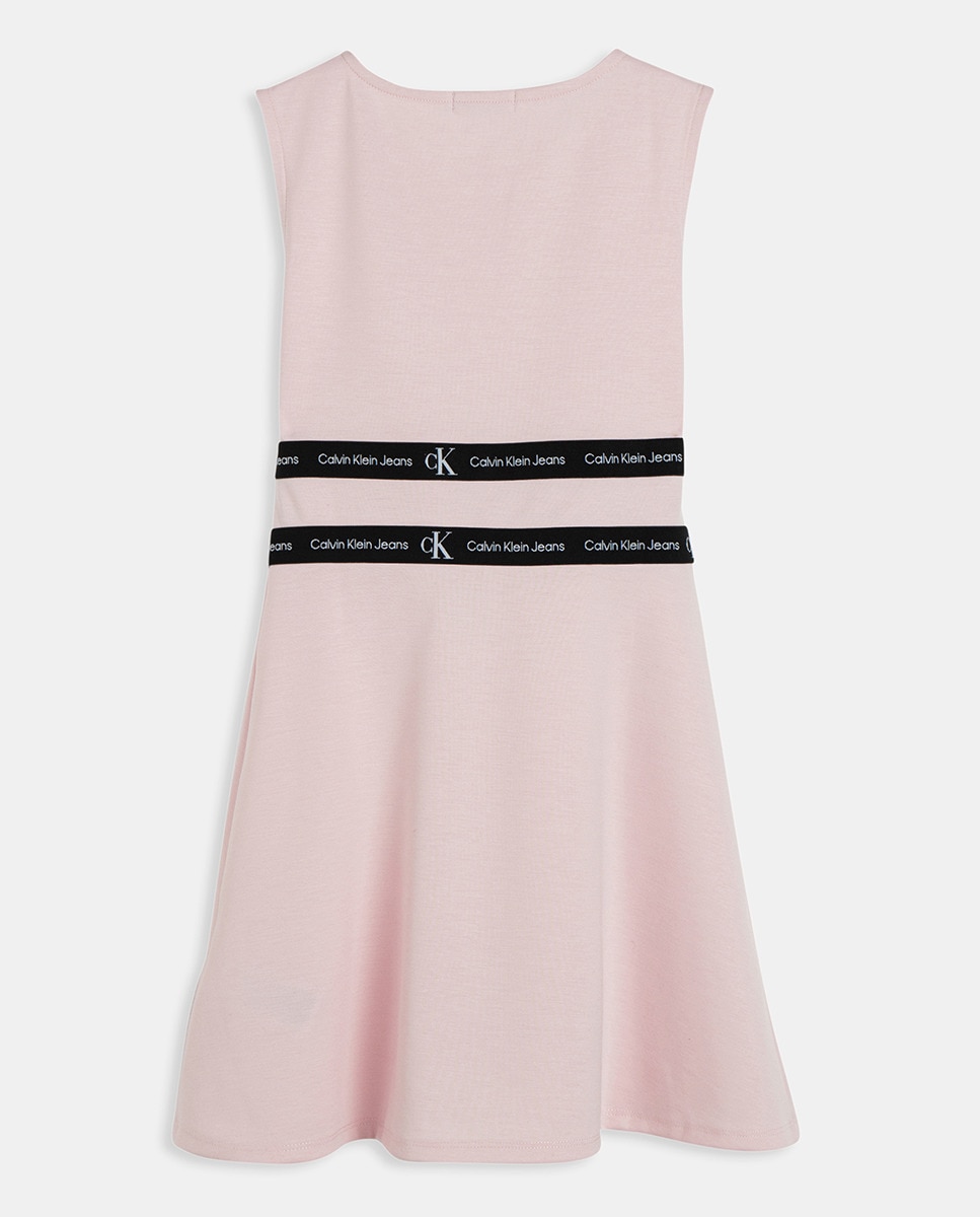 خنق جوهر الطب الشرعي calvin klein vestidos el corte ingles - kouraniyat.com