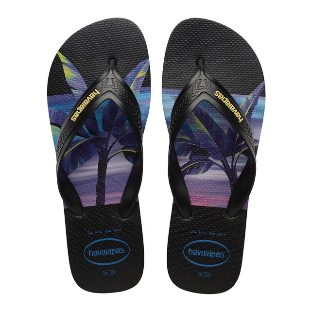 Comprar Chanclas Havaianas Niños: OFERTAS TOP (octubre 2025