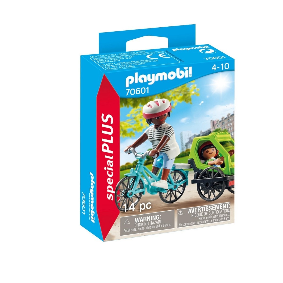 Excursão Em Bicicleta 1