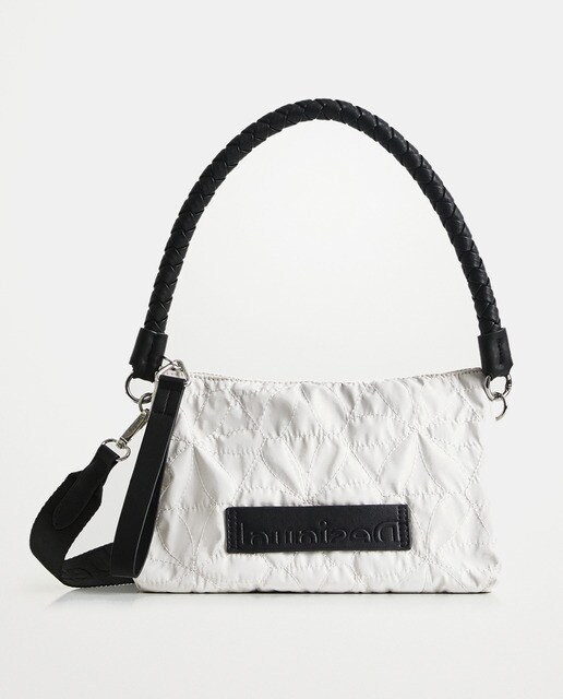 Desigual · Bolsos · Moda mujer · El Corte Inglés (132) · 3