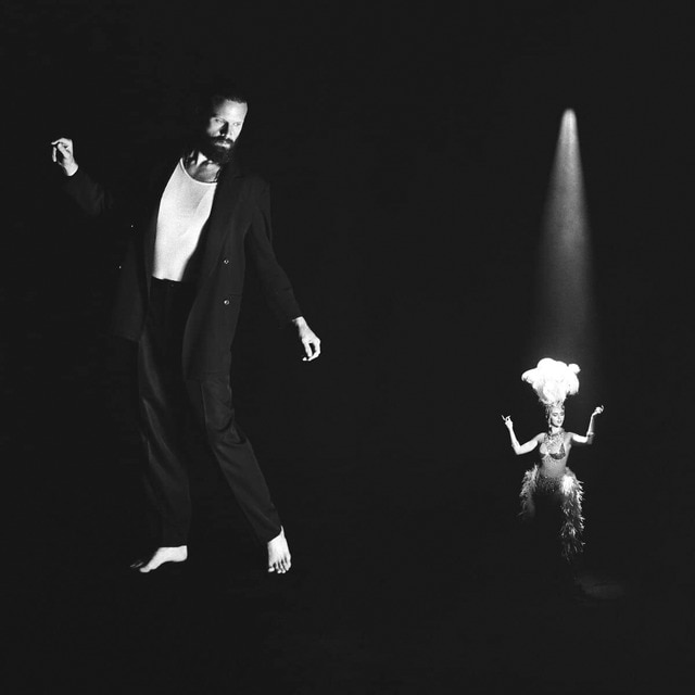 Imagen 0 de Chloë and The next 20th century (CD)