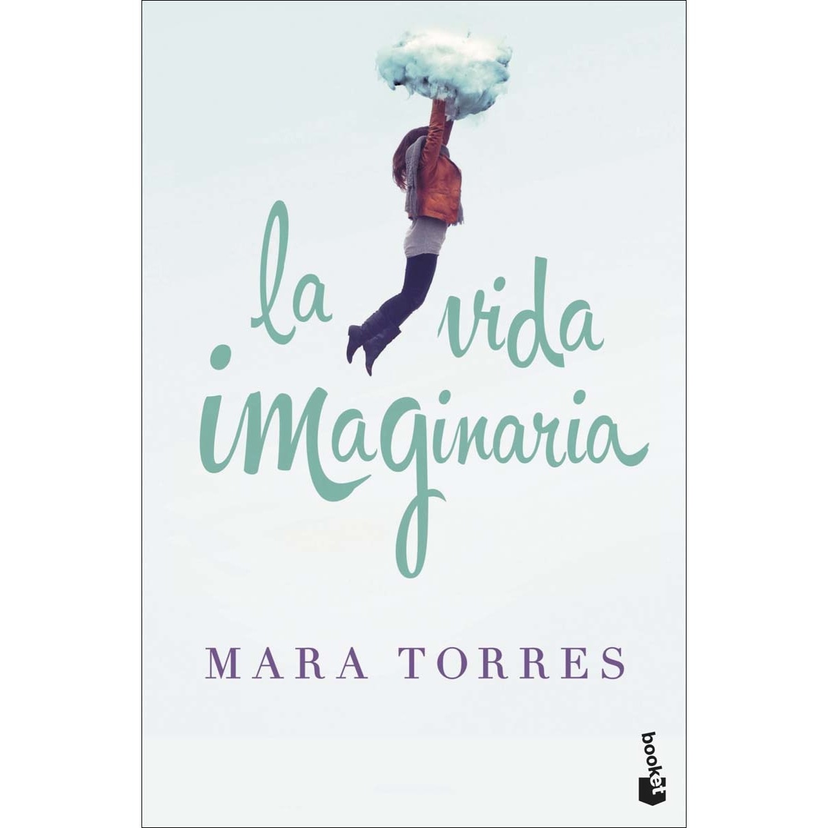 La vida imaginaria 1