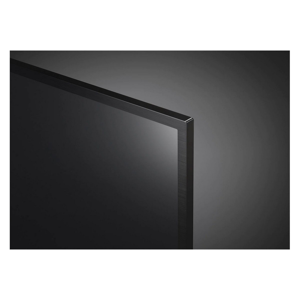 TV LED 32" LG 32LQ630B6LA, HD, Smart TV, Processador 5 Gen5 AI, webOS 22 Preto-11