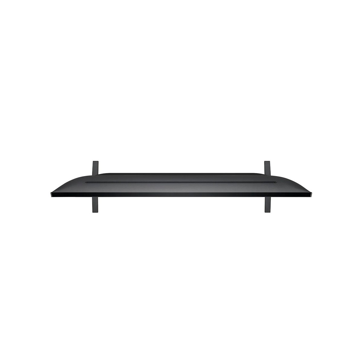 TV LED 32" LG 32LQ630B6LA, HD, Smart TV, Processador 5 Gen5 AI, webOS 22 Preto-10