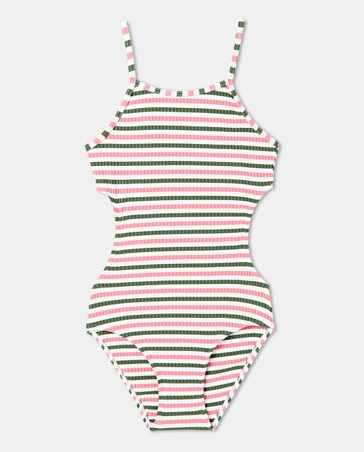 trikinis el corte ingles 2020