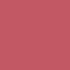 906 Blush Fantasy