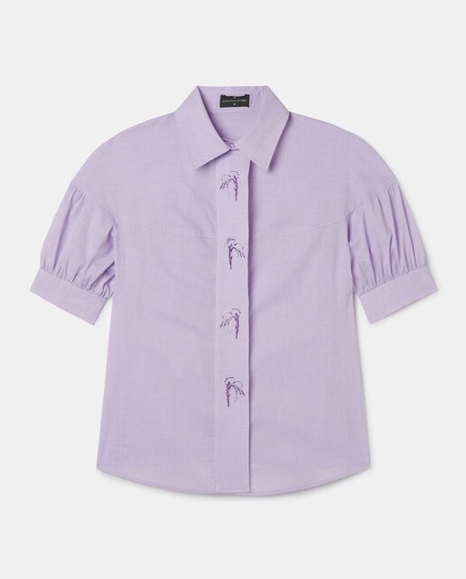 Camisetas, pantalones y blusas de Desigual, Roberto Verino y Levi's a mitad  de precio en las rebajas de verano de El Corte Inglés