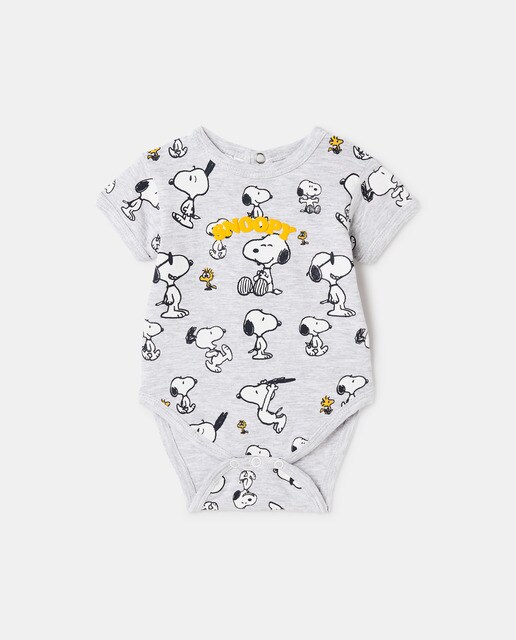 Bodies Bebé Niño · Moda Infantil · El Corte Inglés (327)