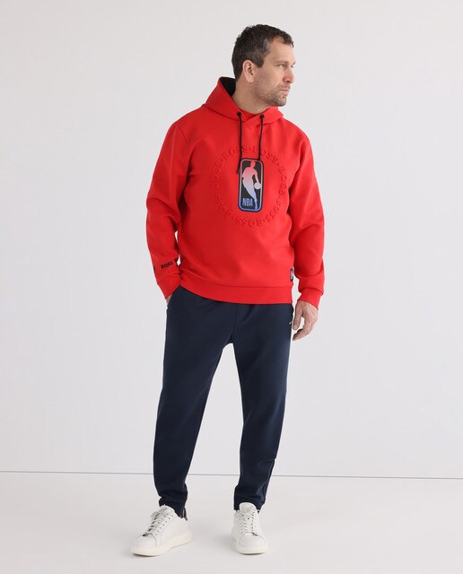 Prendas deportivas tallas grandes hombre · Moda · El Corte Inglés (54)