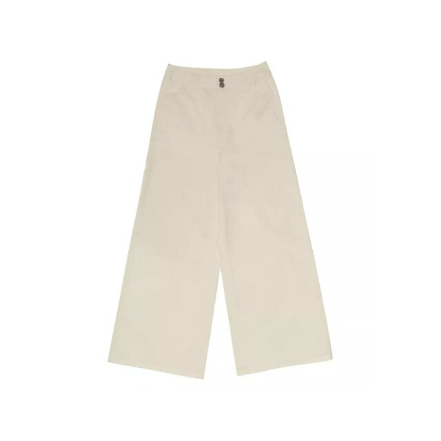 Pantalones · Converse · Mujer · Deportes · El Corte Inglés (3)