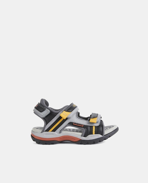 Zapatos niño · Geox · Moda infantil · El Corte Inglés (32)