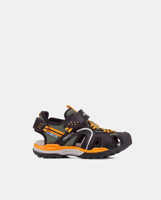Sandalias · Geox · Moda infantil · El Corte Inglés (14)