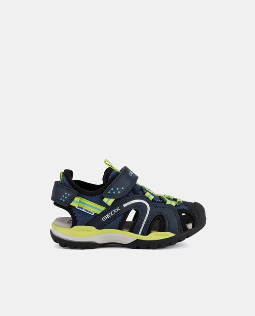 Geox · Moda infantil · El Corte Inglés (82)