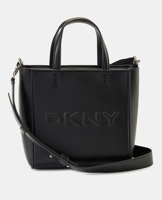DKNY · Bolsos · Moda mujer · El Corte Inglés (187) · 2
