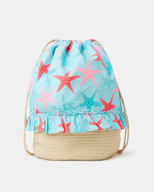 Mochilas y bolsos niña · Moda Infantil · El Corte Inglés (174)