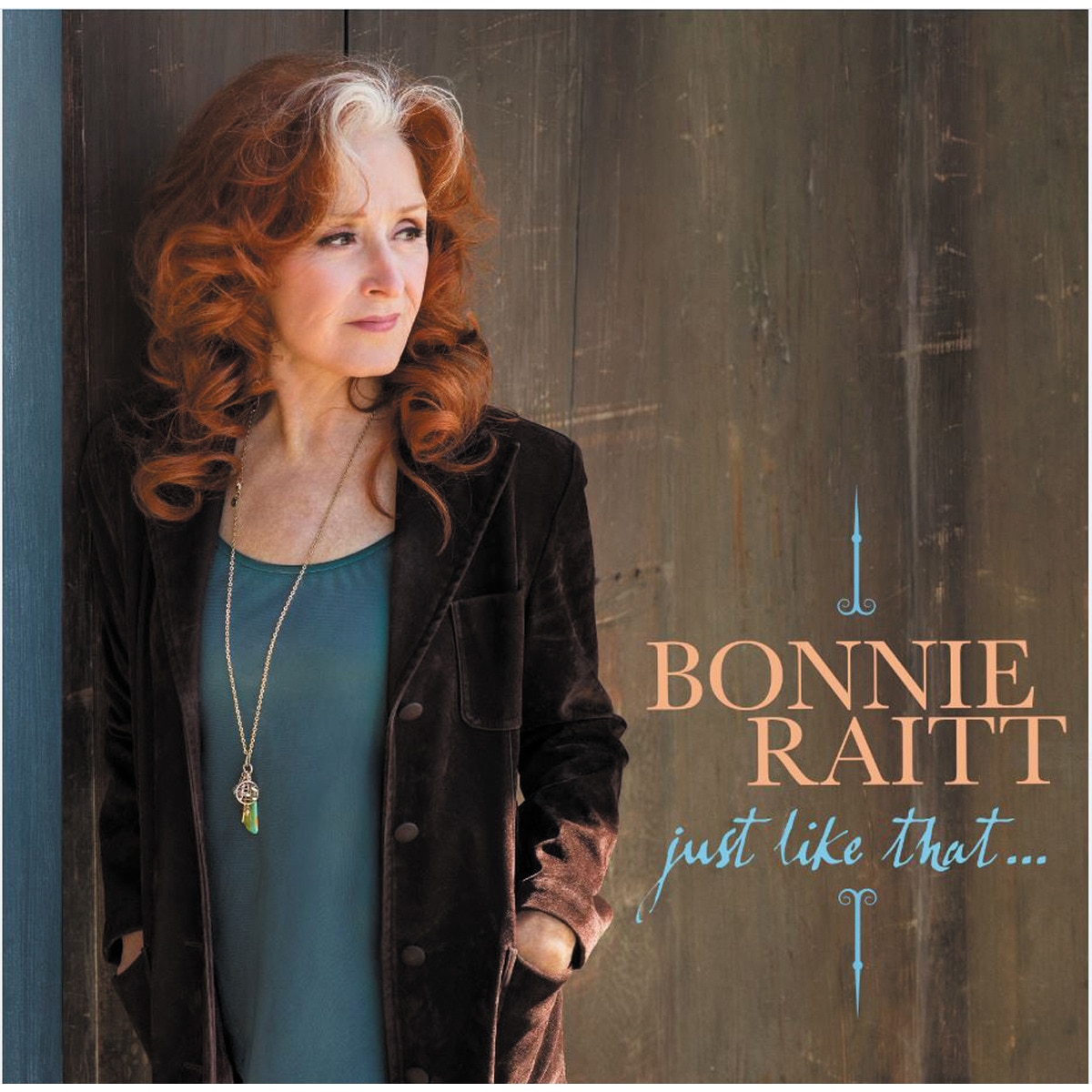 Imagem 0 de Just Like That? (LP-Vinil Teal)
