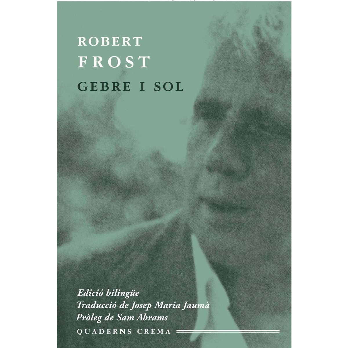 Imagem 0 de Gebre i sol