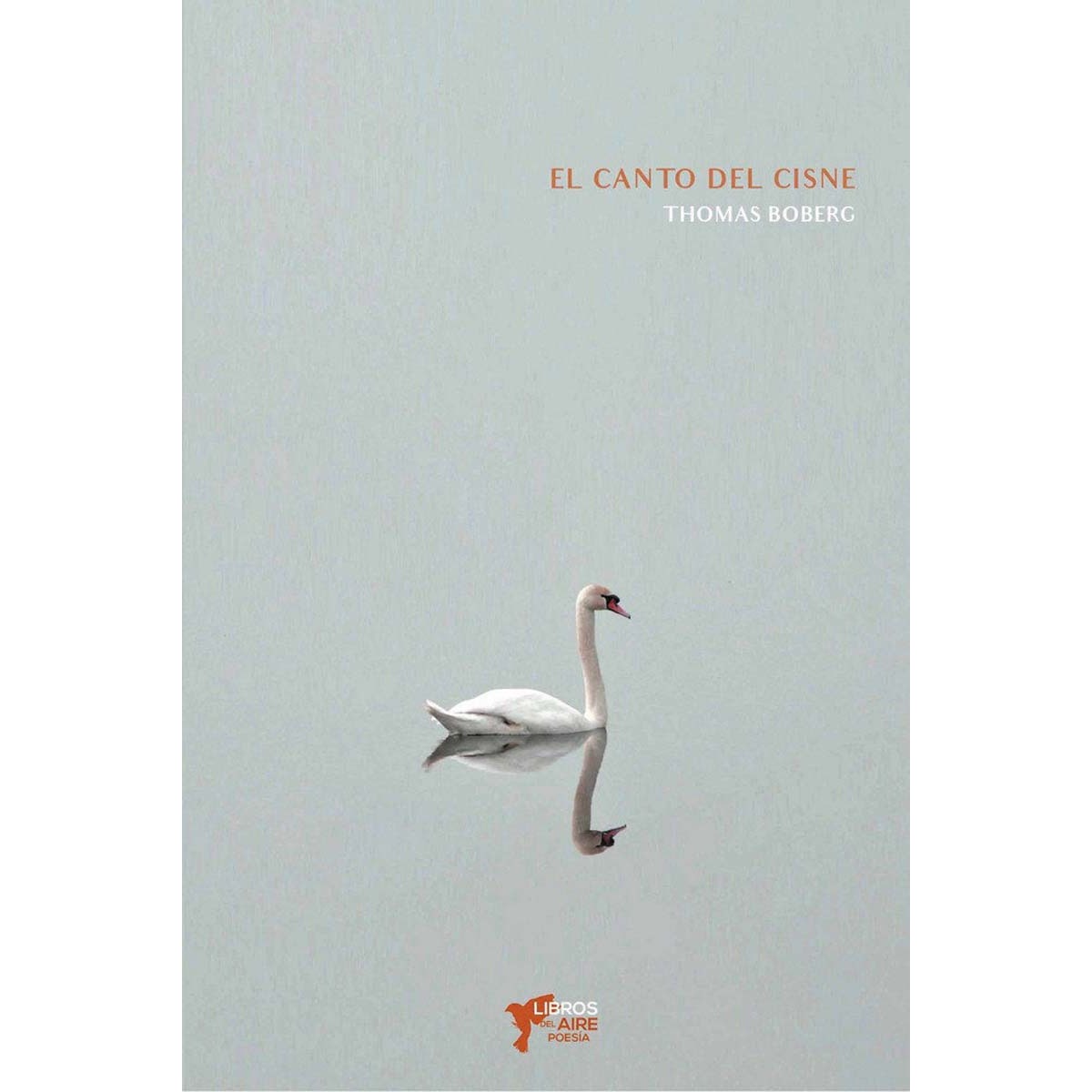 El canto del cisne 1