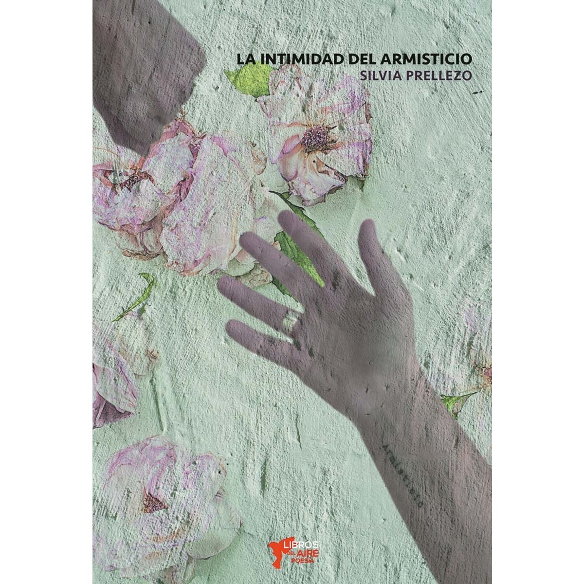 La intimdad de la serpiente 1
