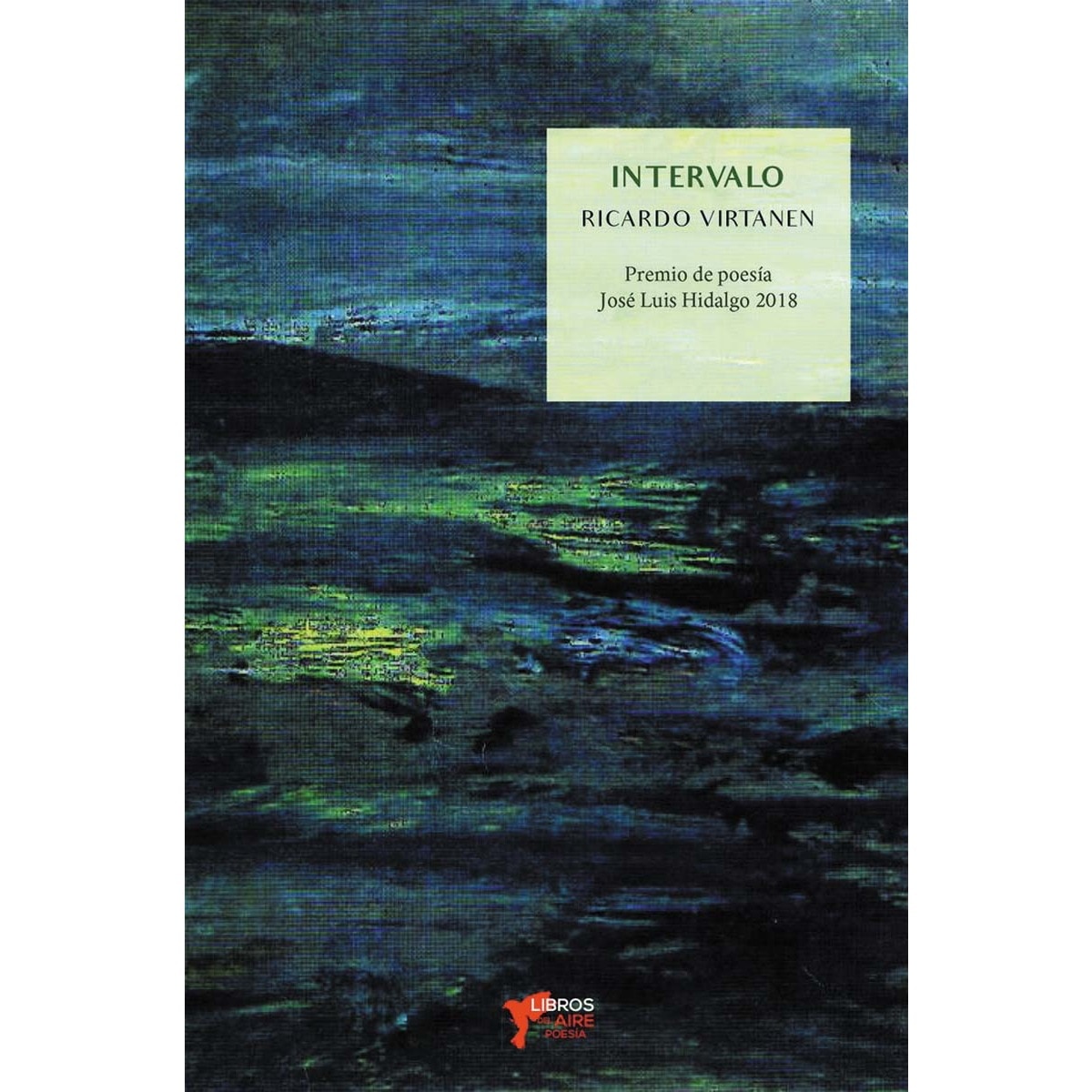 Intervalo 1