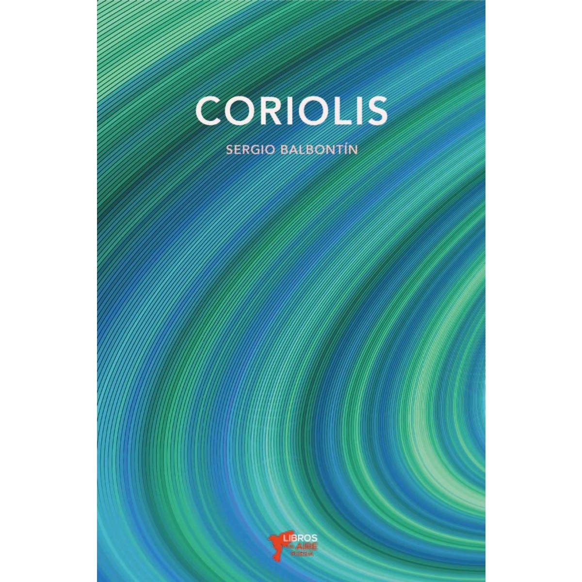 Coriolis 1