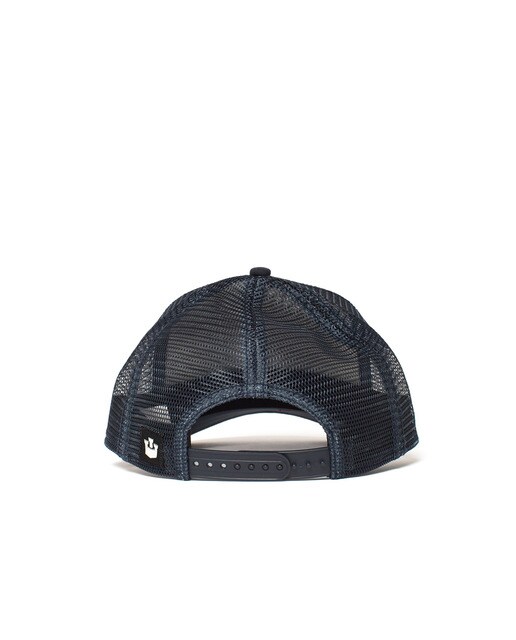 Gorra baseball Goorin · Goorin Bros · El Corte Inglés