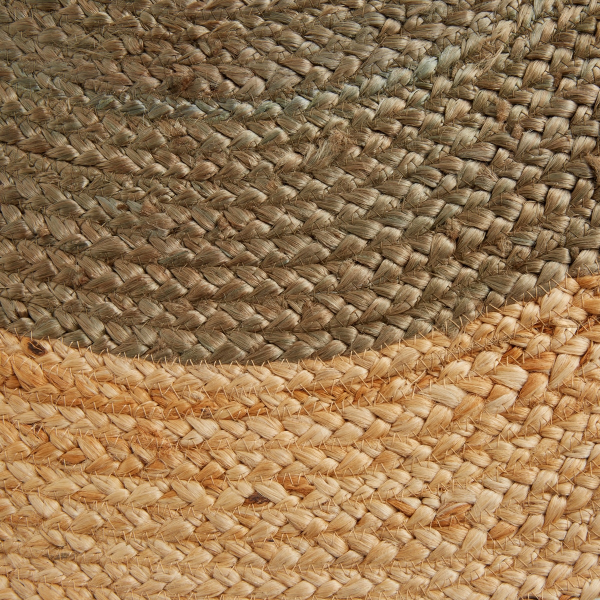 Tapete Vegetal Jaya Natural-3