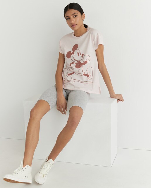 Comprar Leggings online · Hipercor (21)