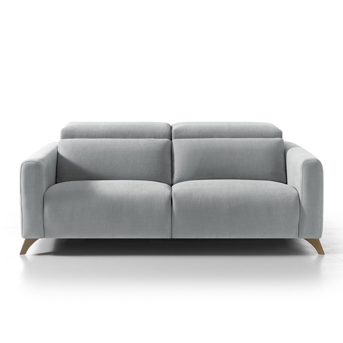 Imagem 0 de Sofá de 3 Lugares Oporto