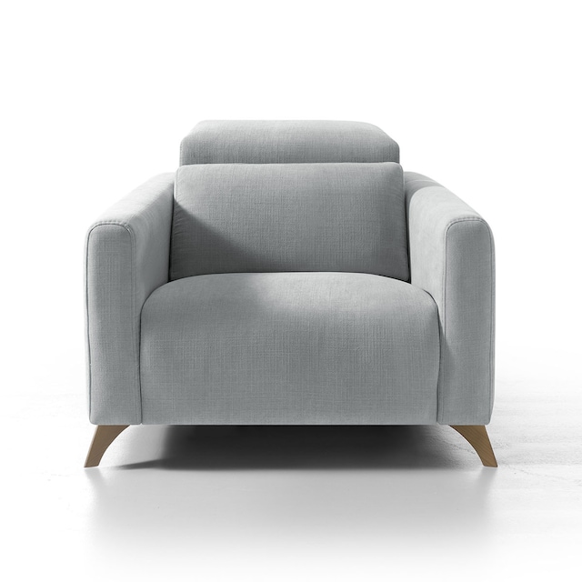 Imagem 0 de Cadeirão Oporto