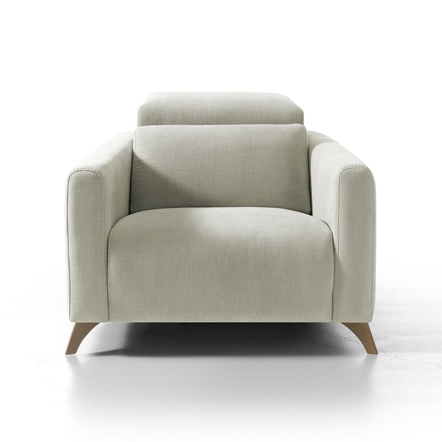 Imagen 0 de Sillón Oporto El Corte Inglés