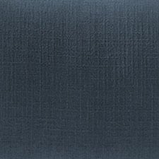Oceano Oceano