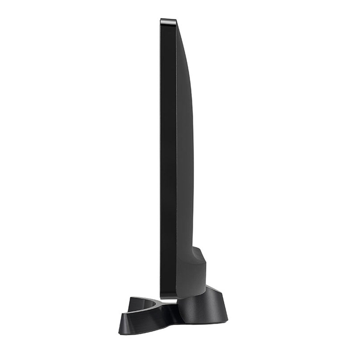 TV LED 60 cm (24'') LG 24TQ510S-PZ HD Smart TV Negro-4