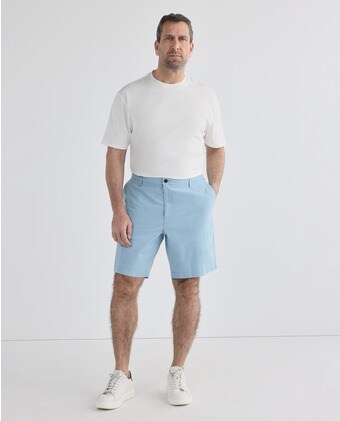 Tallas Grandes de Hombre · Moda · El Corte Inglés (949)