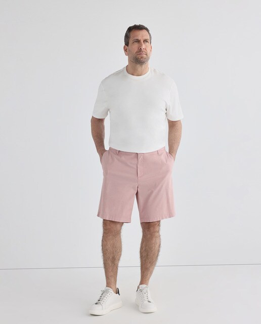 Dockers · Moda hombre · El Corte Inglés (169) · 2