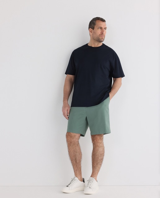 Tallas Grandes de Hombre · Moda · El Corte Inglés (952)