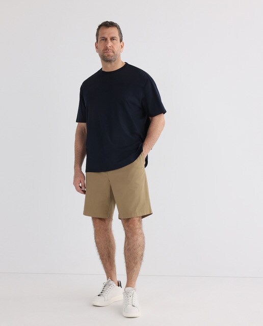 Tallas Grandes de Hombre · Moda · El Corte Inglés (952)